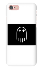 SpOokYy Gang iPhone Cases