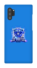 edhuntergaming Samsung Phone Cases