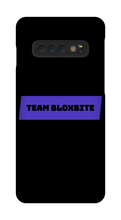 bloxbitestudio Samsung Phone Cases