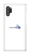 legitbossqueen2021 Samsung Phone Cases
