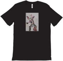pikmok T-Shirts