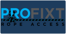 profixt XXL Gaming Mousepad