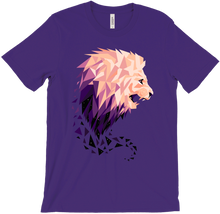 Abstract Apparel: Andromeda Pride
