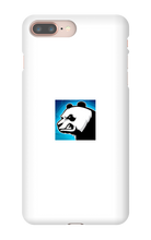 kelvinpayne iPhone Phone Cases