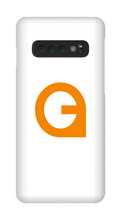 OG Samsung Phone Cases