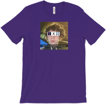 Happyknight x Hurrikate | T-Shirt