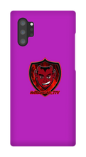 hellraiser360_ttv Samsung Phone Cases