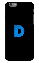Dandelux iPhone Phone Cases