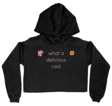 hoodie-women-cropped