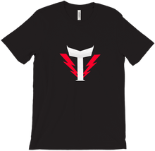 Twister T-Shirts
