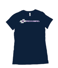 ironnerd24 Logo Women's T-Shirt