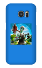 Elitevieuw Samsung Phone Cases