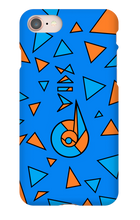 Quidz iPhone Phone Cases