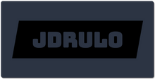 jdrulo XXL Gaming Mousepad