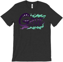 Grue Studios T-Shirt