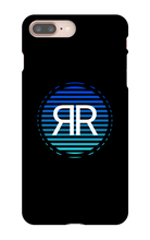 RachieRayy iPhone Phone Cases