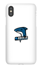 orbulis iPhone Phone Cases