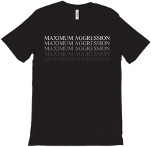kingstuugie T-Shirts