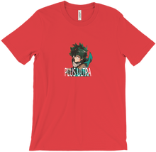 plusultra T-Shirts