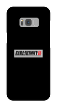 earlskimny16 Samsung Phone Cases