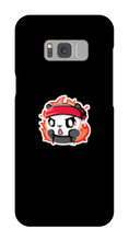 iamzzpanda Samsung Phone Case