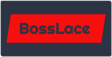 xxxscorpius XXL Gaming Mousepad