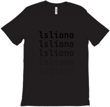 Camiseta Lion-o