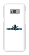 Samsung Phone Cases