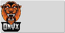 onyx_oblivion1 XXL Gaming Mousepad