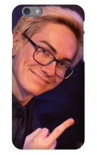 Mit diesem iPhonecase kriegt ihr sie alle!