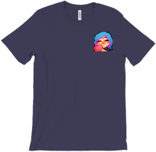 pitanguinha_j T-Shirts