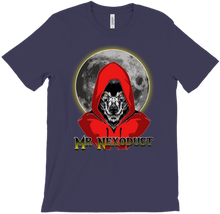 mrnexodust T-Shirts