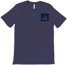 jamierols T-Shirts