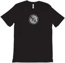 Tier 2 Support Tee