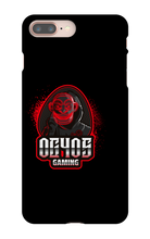 og405gaming iPhone Phone Cases
