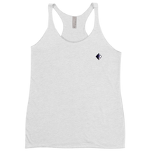 tanktop-women-racerback