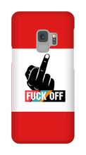 green_ranger420 Samsung Phone Cases fu
