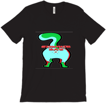xhammertimegamingx T-Shirts