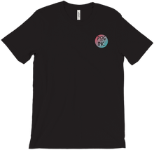 Pog Inc Tee