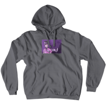 shredexrblx Hoodies (Art by ender :D)