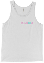 alisander1 Tank Top