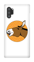 donkeytangs Samsung Phone Cases