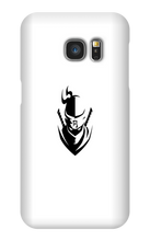 kingcool24 Samsung Phone Cases