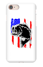cussingscarab02 iPhone Phone Cases