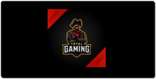 Total gaming XXL Gaming Mousepad