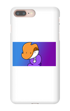 immarsplays iPhone Phone Cases