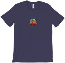 kingkaeso T-Shirts