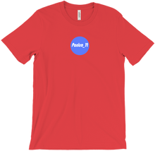 pankro_yt Camiseta