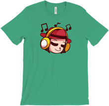 Vibin' SPG Shirt
