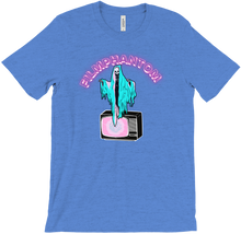 Phantom Tee.